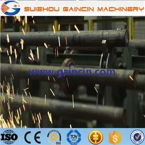 Forged Steel Mill Balls, Grinding Media Forged Steel Balls, Dia.40mm, 120mm Steel Balls thumbnail-5