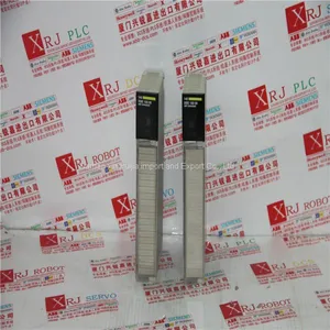 PC-L984-785 One Year Warranty New AUTOMATION MODULE PLC DCS Modicom PC-L984-785 PLC Module PC-L984-785 thumbnail-3