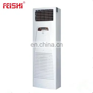 Constant Temperature and Humidity Machine. thumbnail-1