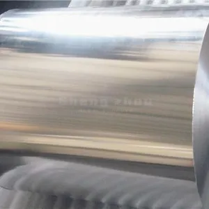 1070 Aluminum Foil thumbnail-1