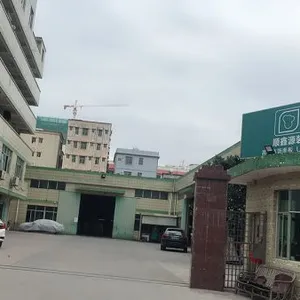Shenzhen Joywin Materials Technology Co., Limited company overview - view 1 thumbnail