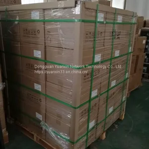 Outdoor Fixed Length Rubber-insulated Fiber Cable thumbnail-4