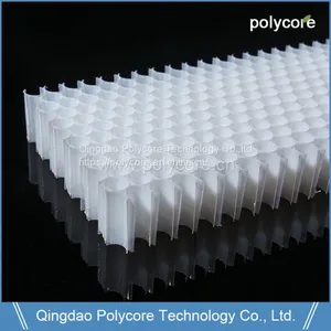 Steady And Equilibrium Pc8.0 Honeycomb Panel Apply Into Family Health Supplies thumbnail-2
