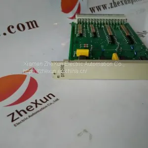 ABB EI 813F thumbnail-1