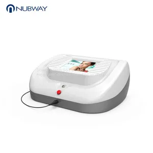Immediately Result Spider Vein Removal Vascular Veins Laser Treatment Machine/blood Vessels Skin Tag Remover thumbnail-1