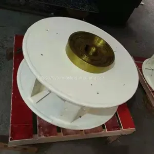 微信图片_20191119164933
