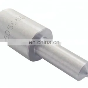 Brand New Spray Fuel Injector Nozzle BDLL150S6666 5621713 thumbnail-3