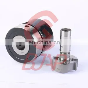 BJAP High Quality Pump Head Rotor 7139-764S 764S Head Rotor thumbnail-1
