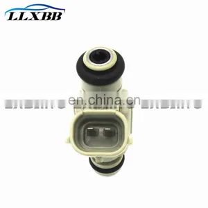 Original Fuel Injector Injection Nozzle 35310-04000 For Hyundai I10 Kia Picanto Mk2 1.0L 3531004000 thumbnail-6