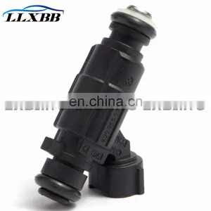 Original Fuel Injector Injection Nozzle 35310-22600 For Hyundai Accent Getz 3531022600 thumbnail-3