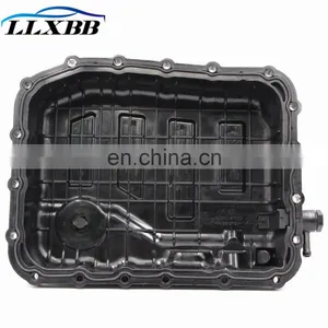 Genuine Transmission Oil Pan 45280-2F000 452802F000 For Hyundai Elantra Sedan 2017-2019 2.0L thumbnail-6