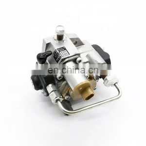 4HK1/6HK1 GENUINE FUEL INJECTION PUMP PART NUMBER 8-97306044-0/897306044 thumbnail-3