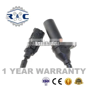 R&C High Quality Auto Crank Position Sensors 39180-2B000 391802B000 For Hyundai I20 I30 Car Crankshaft Sensor thumbnail-5