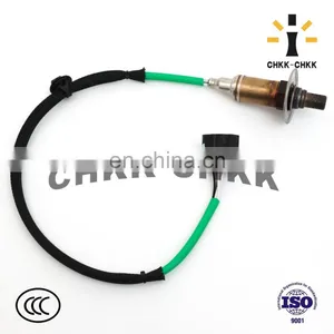 High Performence Sensor / Oxygen Sensor for Japanese Car Lambda 22690-AA891 thumbnail-3