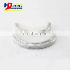 Excavator Spare Parts NT855 Thrust Washers OEM NO.3067568 thumbnail-5