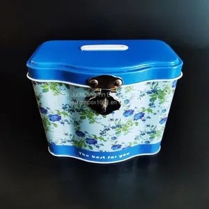 With Cute Shape For Kids / Adults Cool Piggy Banks Keyword Ideas thumbnail-2