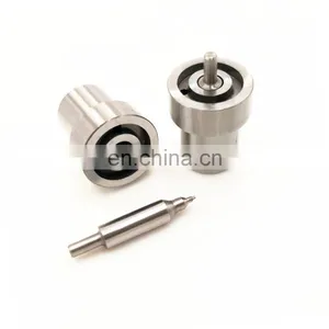 Hot-part Diesel Engine Nozzle DN0PD21/DNOPD21 Made in China thumbnail-3