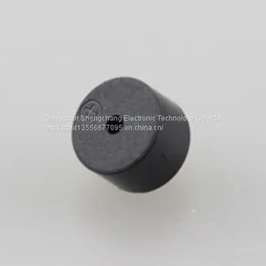 Electromagnetic Passive Buzzer Sc1254 thumbnail-1