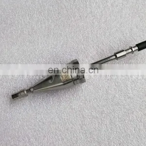 Fuel System Parts Dci11 5010412276 Oil Throttle Nozzle thumbnail-1