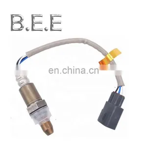 Oxygen Sensor 89467-30040 8946730040 thumbnail-1