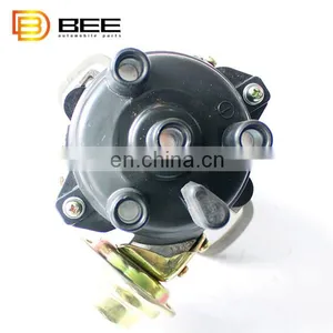 High Performance Ignition Distributor For SUZUKI TICO 33100-A78B43 33100-61B40 thumbnail-3