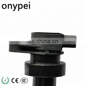 Bobina de Encendido 27301-2B010 27300-2B010 Ignition Coil For Hyundai I20 I30 Accent Soul Cee'd Car Accessories Engine Coil Pack thumbnail-4