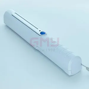 UVC Germicidal Lamp Hand-held Wand Stick 253.7nm Easy Carry thumbnail-5