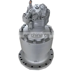 Excavator Swing Device Assy 9250922 ZX850-3 ZX870H-3 Swing Device 9250921 4637117 thumbnail-1