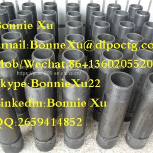 Premium Thread Connection TJ-4 thumbnail-3