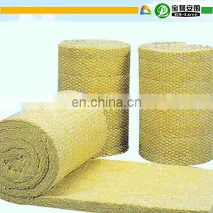 Rock Wool Mat Sewing Machine thumbnail-1