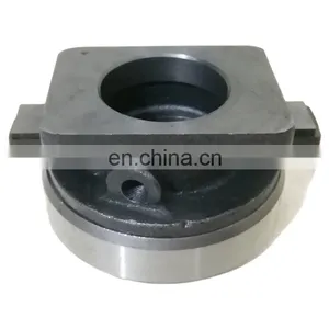 Truck Part 81CT4846F2-01 Clutch Release Bearing thumbnail-3