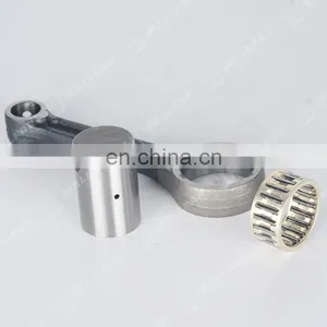 Biz 125 Biela de Motor Motorcycle Connecting Rod thumbnail-2