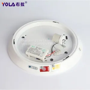Household Ceiling Lights Household Lighting Indoor Lighting thumbnail-2