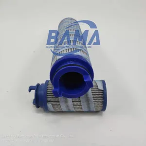 BANGMAO Replacement Pall UE209AN7H Hydraulic Oil Filter Element thumbnail-1