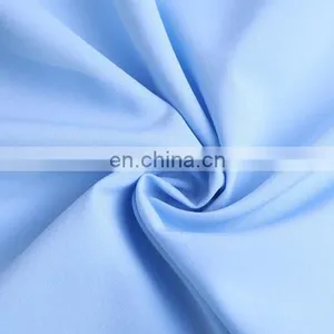 92% Polyester 8% Spandex Stretch Fabric 4 Way Stretch With Quick Dry Fabric Moisture Wicking Finish Fabric for Pants thumbnail-6