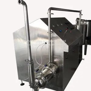 Batter Mixing Machine thumbnail-1