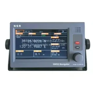 NSR NGR-1000/3000 GNSS thumbnail-1