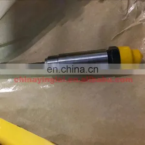 Diesel Fuel Injector 4W7019 4W-7019 for Cat thumbnail-1