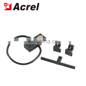 Low Price AC Current Sensor Acrel BR-AI With 4-20mA Output thumbnail-2