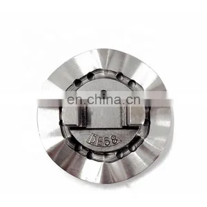 High Quality VE Pump Parts Cam Disk 1 466 110 658 1466110658 thumbnail-2