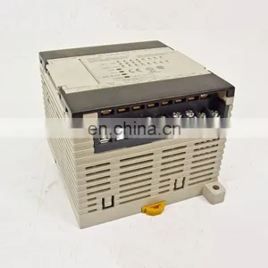 Omron CPM2A Series PLC CPM2A-30CDR-A thumbnail-3