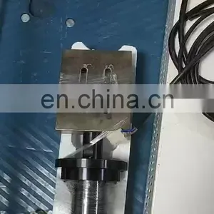 2000W 20KHZ Ultrasonic Generator For Earloop Welding Machine Transducer Horn Ear Band thumbnail-1