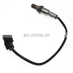 Lambda Oxygen Sensor for CHEVROLET DAEWOO CAPTIVA MATIZ REZZO 96415640 F00E262848 96474517 96419956 thumbnail-4
