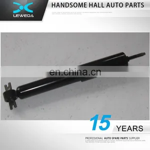 343192 TOYOTA TOWNACE Spare Parts Automotive Shock Absorber Drawing for TOYOTA TOWNACE YR21 thumbnail-1