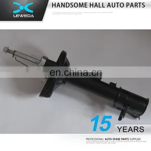 High Quality Good Price Auto Part Rear Shock Absorber 333510 For HYUNDAI COUPE/TIBURON/TUSCANI thumbnail-2