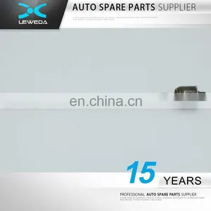 Steering Rack Assembly Rack End For Toyota CARINA Parts 45503-39025 thumbnail-4