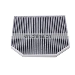 Automobile Air Conditioning Air Filter 6R0 819 thumbnail-1