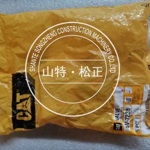 309-6678-Valve-Inlet Suitable for CAT Models thumbnail-4