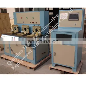Generator Starter Test Machine for Commercial Vehicles thumbnail-6