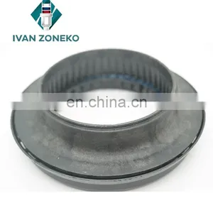 TOP STRUT MOUNT SUSPENSION STRUT MOUNT BEARING 54325-00Q0B 5432500Q0B FOR Renault NISSAN QASHQAI II J11 J11 HR12DDT K9K 636 SNR thumbnail-4